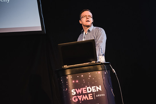 SwedenGameConference2017_112
