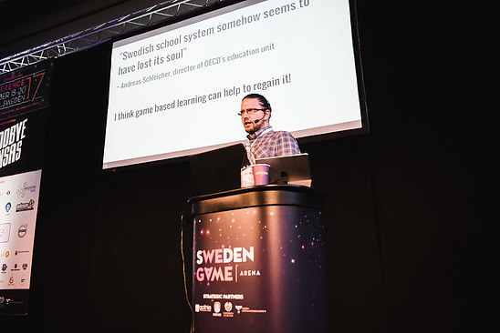 SwedenGameConference2017_127