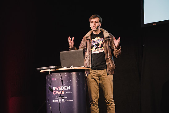 SwedenGameConference2017_164