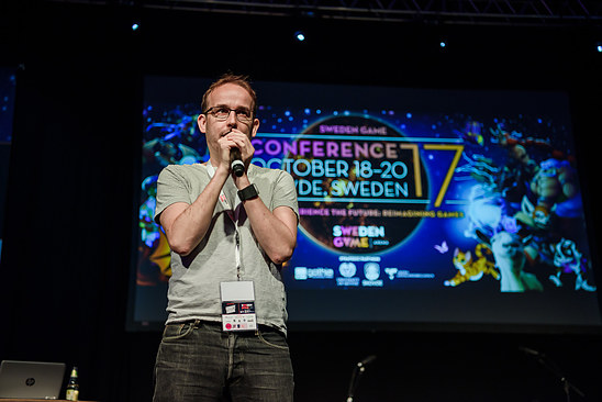 SwedenGameConference2017_170