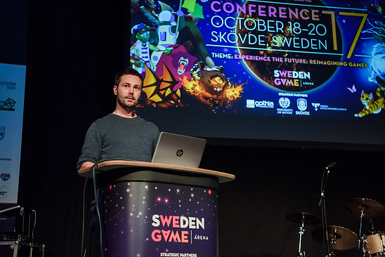 SwedenGameConference2017_173