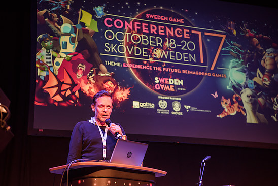 SwedenGameConference2017_190