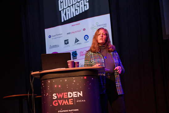 SwedenGameConference2017_212