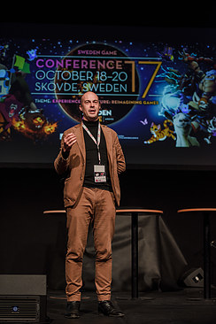 SwedenGameConference2017_395