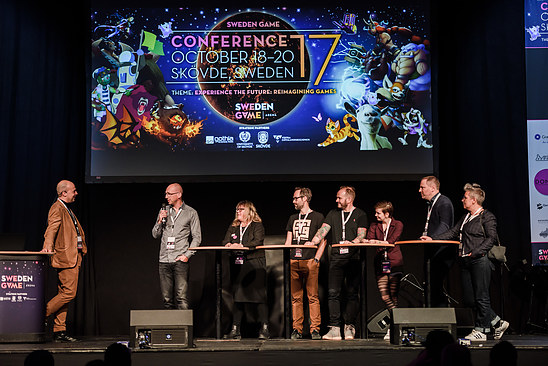 SwedenGameConference2017_396