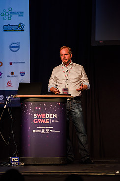 SwedenGameConference2017_399