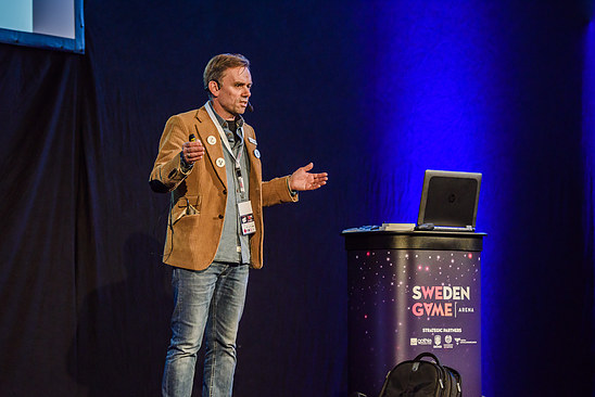 SwedenGameConference2017_405