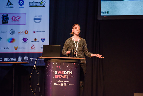 SwedenGameConference2017_408