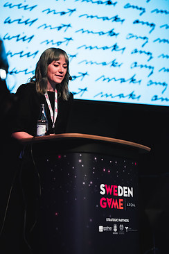 SwedenGameConference2017_436