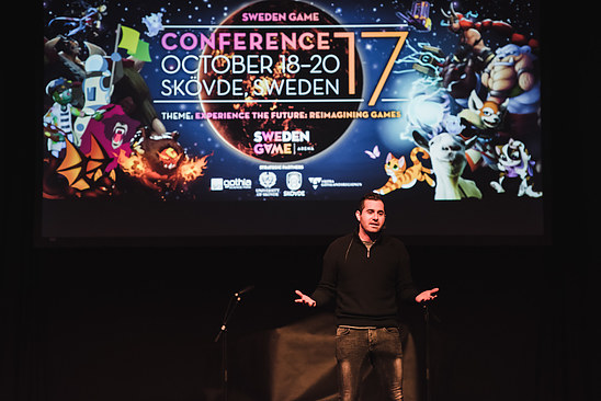 SwedenGameConference2017_445