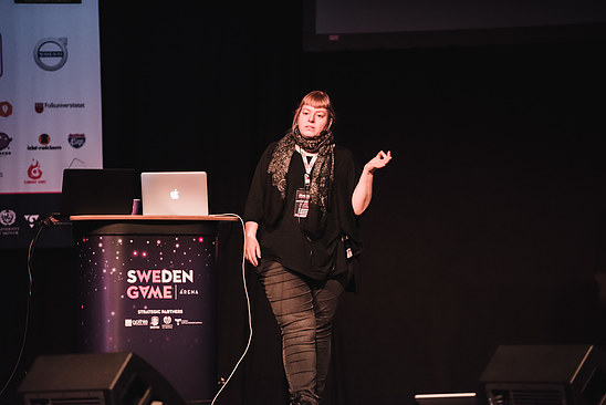 SwedenGameConference2017_457