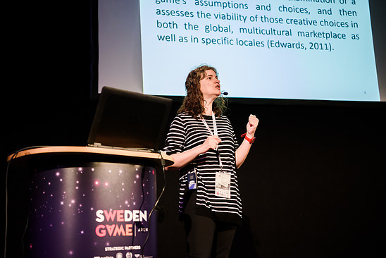 SwedenGameConference2017_62