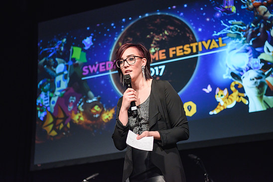 SwedenGameFestival2017_02