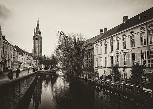 Brugge-a-vintage-study-13
