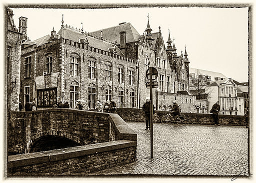 Brugge-a-vintage-study-15