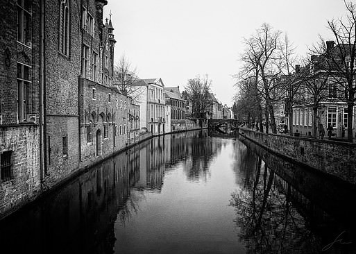 Brugge-a-vintage-study-17
