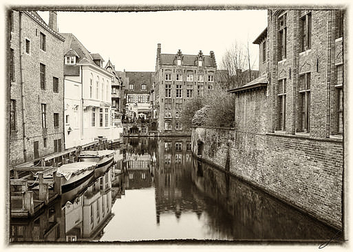 Brugge-a-vintage-study-18
