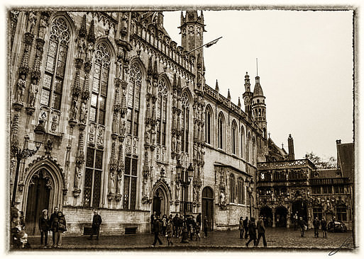 Brugge-a-vintage-study-19