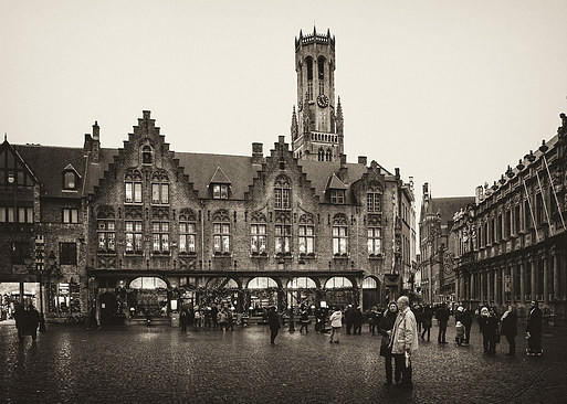 Brugge-a-vintage-study-20