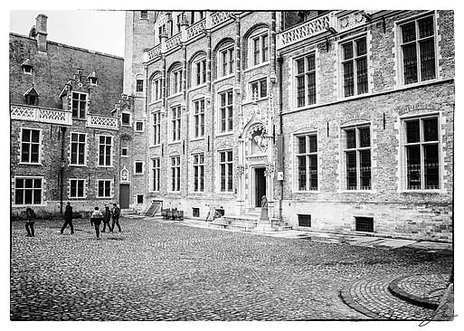 Brugge-a-vintage-study-31