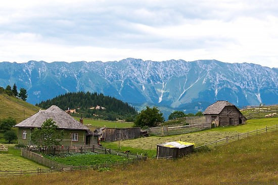 transilvania-and-the-rest-15