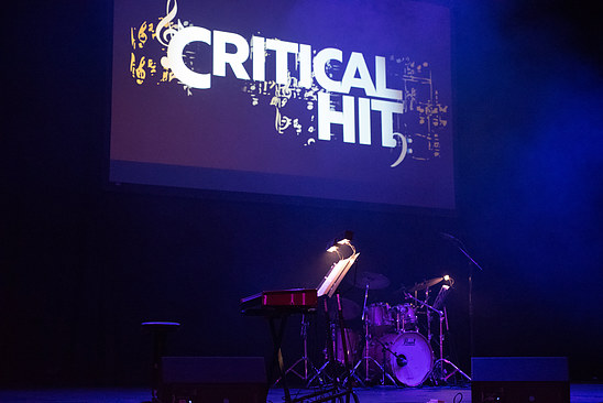 CriticalHit01