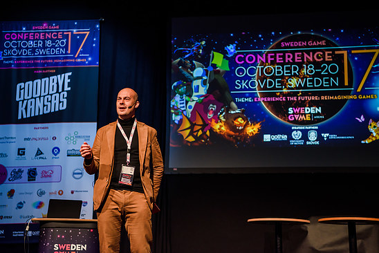 SwedenGameConference2017_05