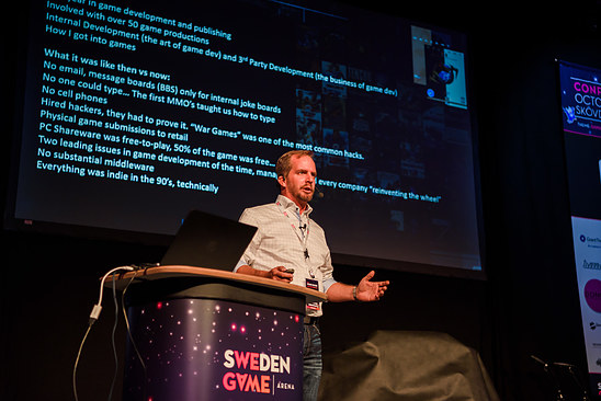 SwedenGameConference2017_08