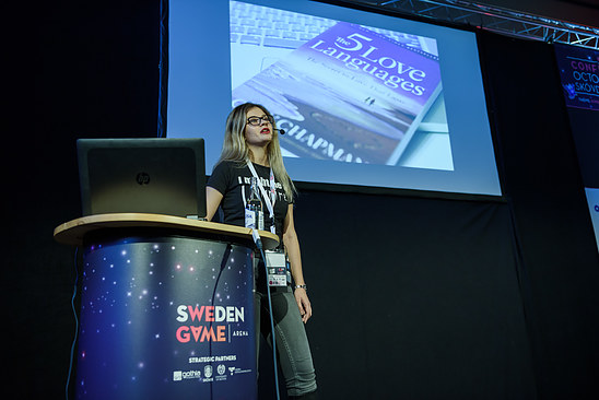 SwedenGameConference2017_144