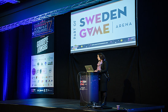 SwedenGameConference2017_148