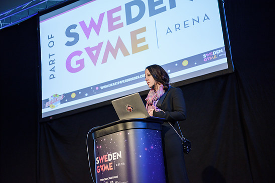 SwedenGameConference2017_149