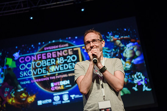 SwedenGameConference2017_171