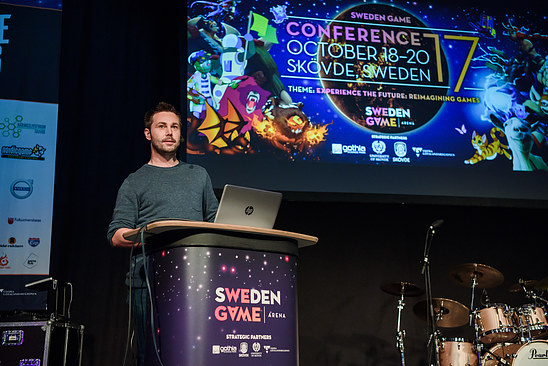 SwedenGameConference2017_174