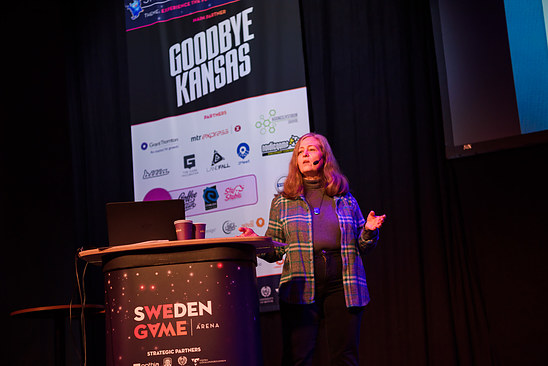 SwedenGameConference2017_213