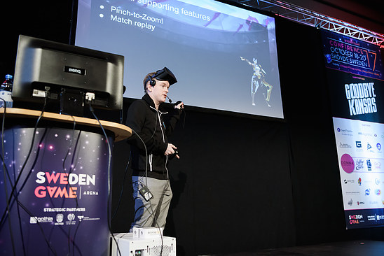 SwedenGameConference2017_248