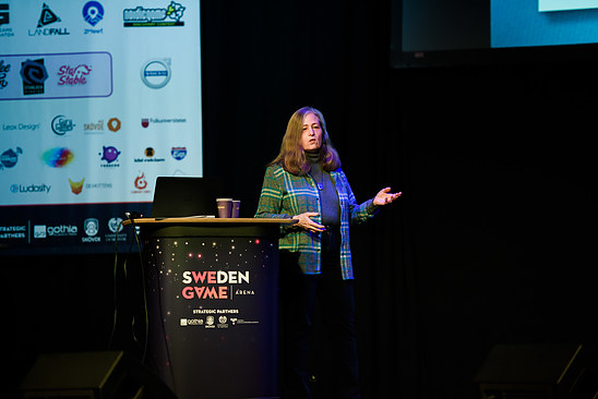SwedenGameConference2017_344