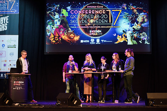 SwedenGameConference2017_346