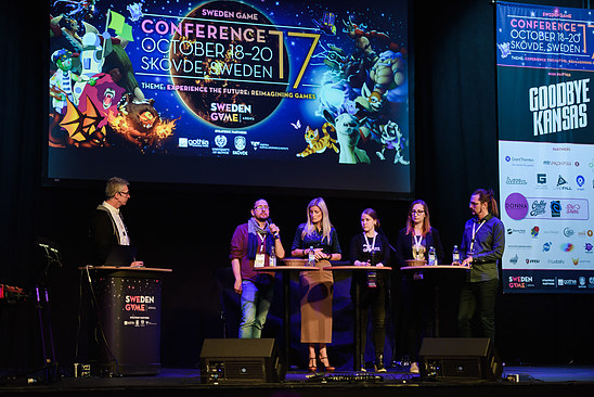 SwedenGameConference2017_348