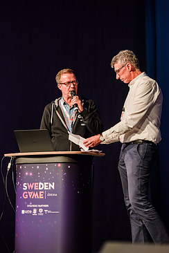 SwedenGameConference2017_390