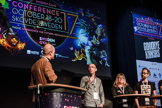 SwedenGameConference2017_398