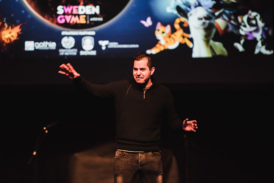SwedenGameConference2017_448