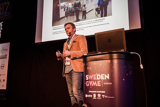 SwedenGameConference2017_46