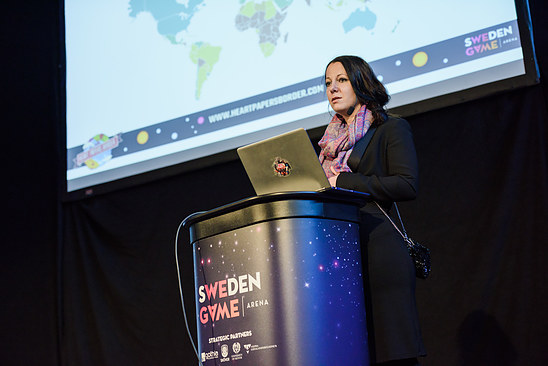 SwedenGameConference2017_472