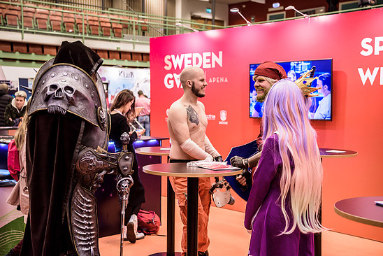 SwedenGameFestival2017_12