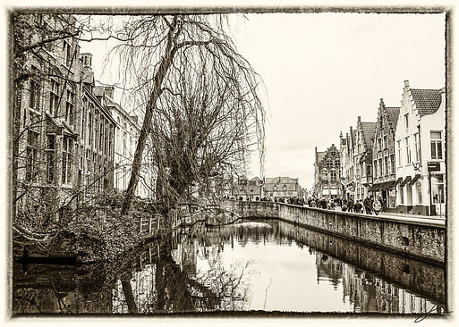 Brugge-a-vintage-study-11