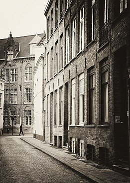 Brugge-a-vintage-study-12