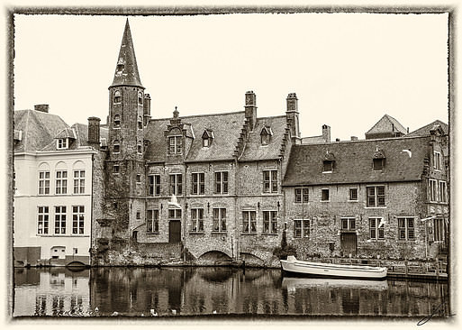 Brugge-a-vintage-study-14