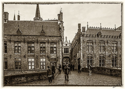 Brugge-a-vintage-study-16