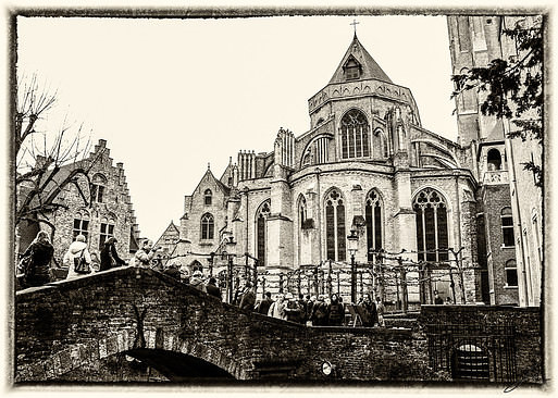 Brugge-a-vintage-study-4