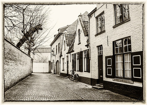Brugge-a-vintage-study-7